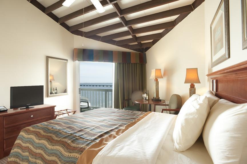The Boatslip Resort Провінстаун Номер фото