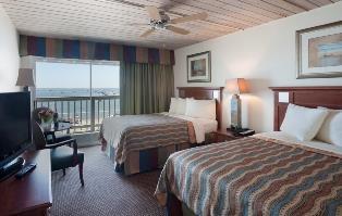 The Boatslip Resort Провінстаун Номер фото