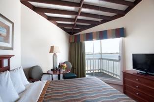 The Boatslip Resort Провінстаун Номер фото